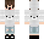 derp alee 2 skin