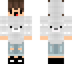 derp alee skin