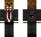 derpy bacca