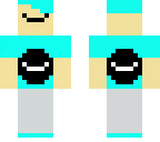 derpy skin