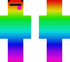 derpyness two