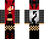 devilgirl
