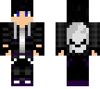 devin2