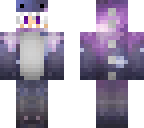 dfdf