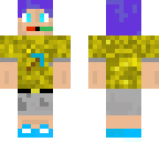 diamond pick gamer