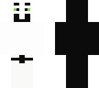 disco boy