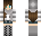 disguise