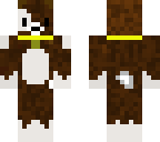 doglover539