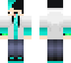 don't ask