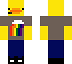 duck gamer