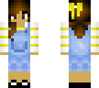 duckybubbles 2