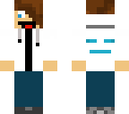 durp