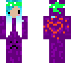 durpy