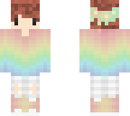 eddddit