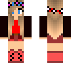 edit