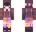 edit