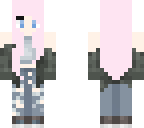 edit
