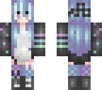 edit