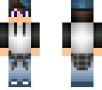 edit