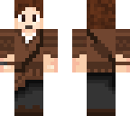 edit