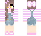edit again not mine