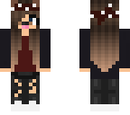 edit binhinterdir