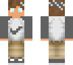 edit fix