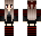 edit not mine