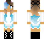 edit of hair