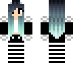 edited
