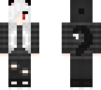 edited neko emo