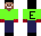 eduxmhappy
