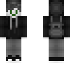 eeeee