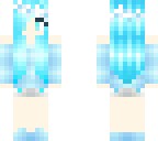 efadsx