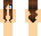 elf girl base