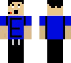 elijah updated
