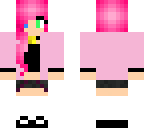 emily sheep