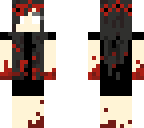 ender killer