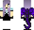 endergirljess