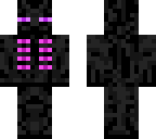 enderman for swag