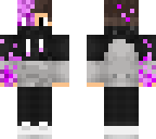 enderpower