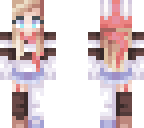 entry for fawkesyanduntaken's contest r1
