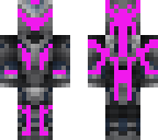 epic pvp master