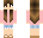 evii