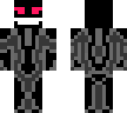 evilma5