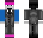 extraplaysmc best skin
