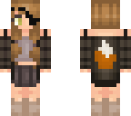 eyepatch lau