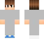 fabian