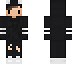 fake xd