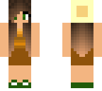 fall girl2